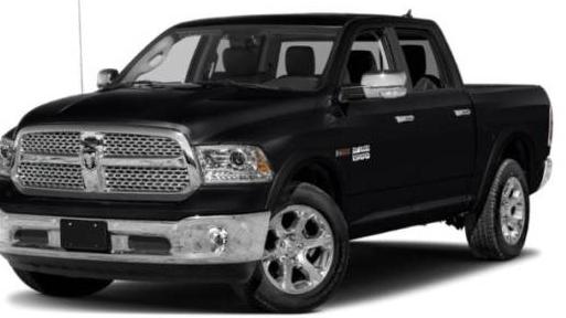 RAM 1500 2015 1C6RR7NM4FS528808 image