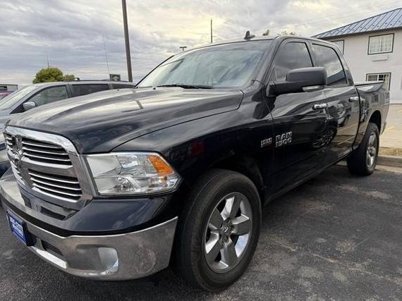 RAM 1500 2015 3C6RR7LTXFG596211 image RAM 1500 2015 3C6RR7LTXFG596211 image
