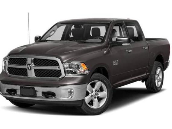 RAM 1500 2015 1C6RR7LT9FS768611 image