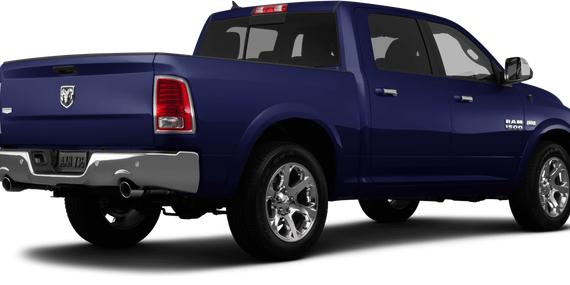 RAM 1500 2015 1C6RR7LTXFS773302 image
