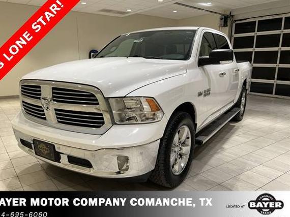 RAM 1500 2015 1C6RR6LT5FS592733 image RAM 1500 2015 1C6RR6LT5FS592733 image