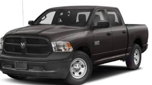 RAM 1500 2015 1C6RR7SM6FS662787 image