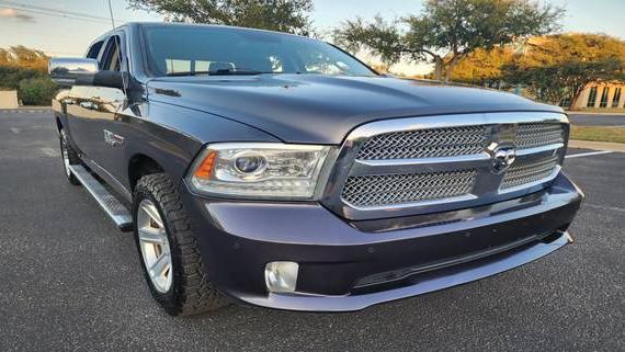 RAM 1500 2015 1C6RR7PM9FS552163 image RAM 1500 2015 1C6RR7PM9FS552163 image