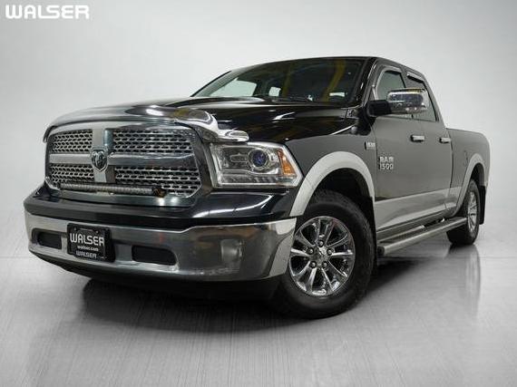 RAM 1500 2015 1C6RR7JT5FS536932 image