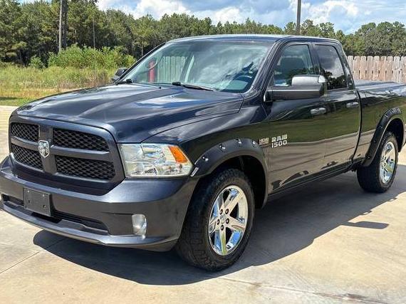 RAM 1500 2015 1C6RR7FT3FS757597 image RAM 1500 2015 1C6RR7FT3FS757597 image