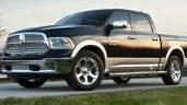 RAM 1500 2015 1C6RR6LT5FS530197 image