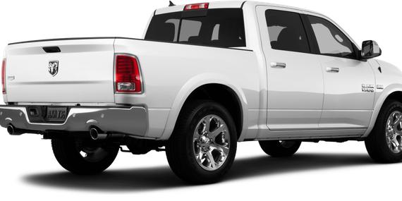 RAM 1500 2015 1C6RR7PM3FS744730 image