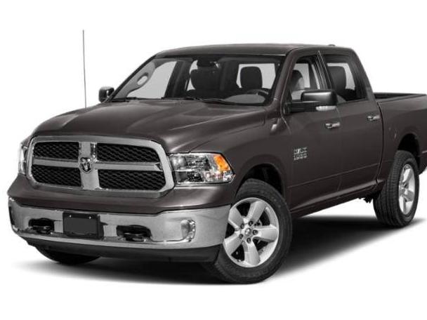 RAM 1500 2015 1C6RR7LT4FS746743 image