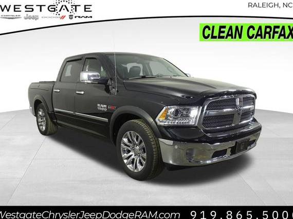 RAM 1500 2015 1C6RR7PM6FS558907 image RAM 1500 2015 1C6RR7PM6FS558907 image