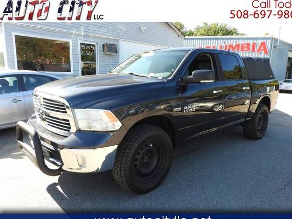 RAM 1500 2015 1C6RR7LT0FS744925 image RAM 1500 2015 1C6RR7LT0FS744925 image