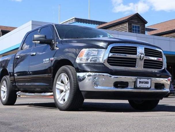 RAM 1500 2015 1C6RR7LT9FS761304 image