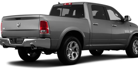 RAM 1500 2015 1C6RR7NT7FS636914 image