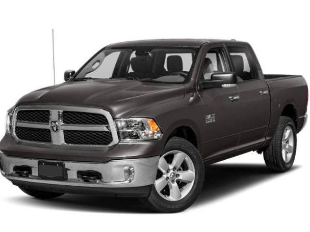 RAM 1500 2015 3C6RR7LT9FG598001 image