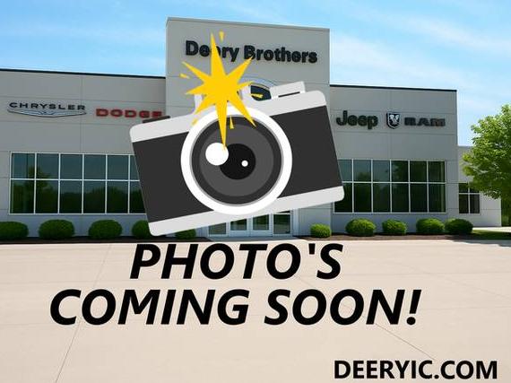 RAM 1500 2015 3C6RR7LT2FG585025 image RAM 1500 2015 3C6RR7LT2FG585025 image