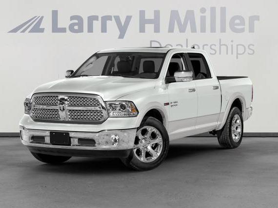 RAM 1500 2015 1C6RR7NTXFS747716 image