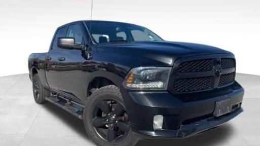 RAM 1500 2015 1C6RR7FT7FS666185 image RAM 1500 2015 1C6RR7FT7FS666185 image