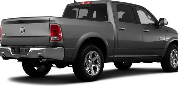 RAM 1500 2015 1C6RR7LM3FS538054 image