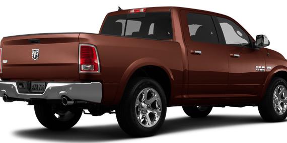 RAM 1500 2015 1C6RR7LT9FS744695 image