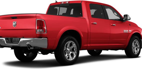 RAM 1500 2015 1C6RR7NT7FS684283 image