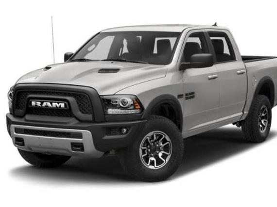 RAM 1500 2015 1C6RR7YTXFS756136 image RAM 1500 2015 1C6RR7YTXFS756136 image