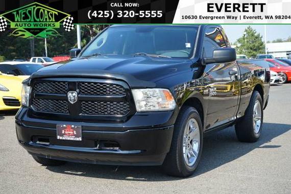 RAM 1500 2015 3C6JR6AT1FG567299 image RAM 1500 2015 3C6JR6AT1FG567299 image