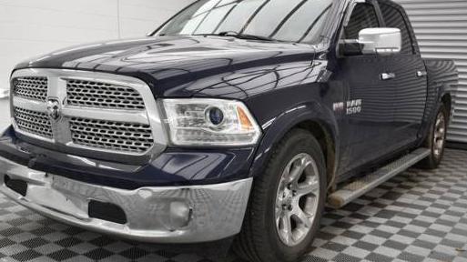 RAM 1500 2015 1C6RR7NT2FS575679 image