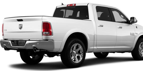 RAM 1500 2015 1C6RR7VTXFS595579 image