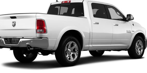 RAM 1500 2015 1C6RR7NM8FS594360 image