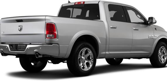 RAM 1500 2015 1C6RR7NT8FS787454 image