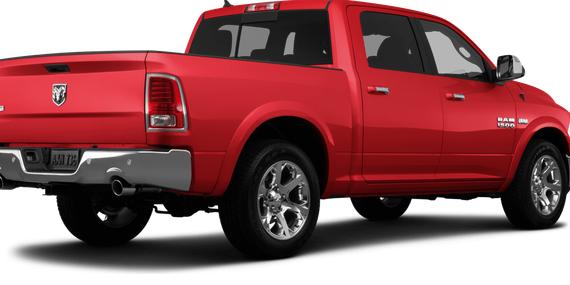 RAM 1500 2015 1C6RR7NT5FS546855 image