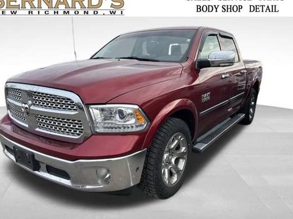 RAM 1500 2015 1C6RR7NG4FS599579 image RAM 1500 2015 1C6RR7NG4FS599579 image