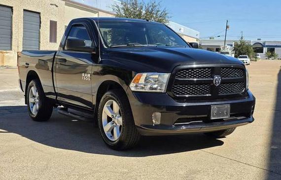 RAM 1500 2015 3C6JR6AG4FG618314 image RAM 1500 2015 3C6JR6AG4FG618314 image