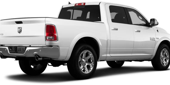 RAM 1500 2015 1C6RR7VMXFS547699 image