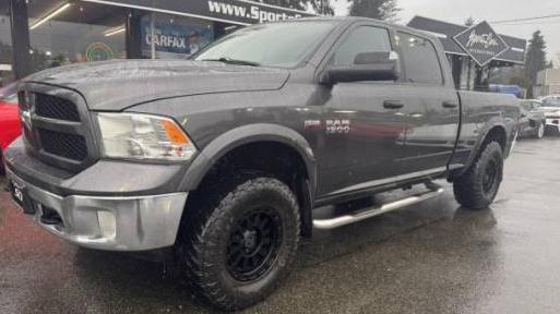 RAM 1500 2015 1C6RR7TT9FS618711 image