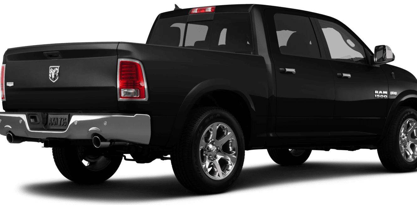 RAM 1500 2015 1C6RR7NT1FS557089 image