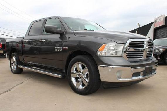 RAM 1500 2015 1C6RR6LT4FS714546 image RAM 1500 2015 1C6RR6LT4FS714546 image