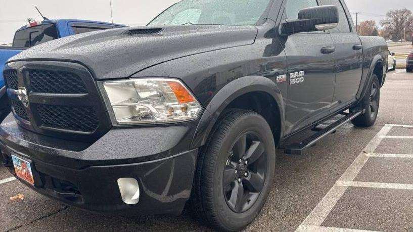 RAM 1500 2015 1C6RR7LT8FS652851 image