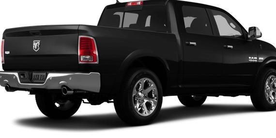 RAM 1500 2015 1C6RR7LT8FS528126 image