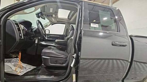 RAM 1500 2015 1C6RR7HT6FS765772 image