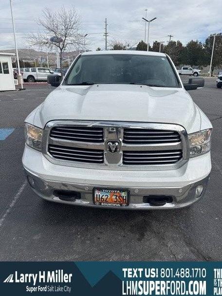 RAM 1500 2015 1C6RR7LTXFS774076 image RAM 1500 2015 1C6RR7LTXFS774076 image