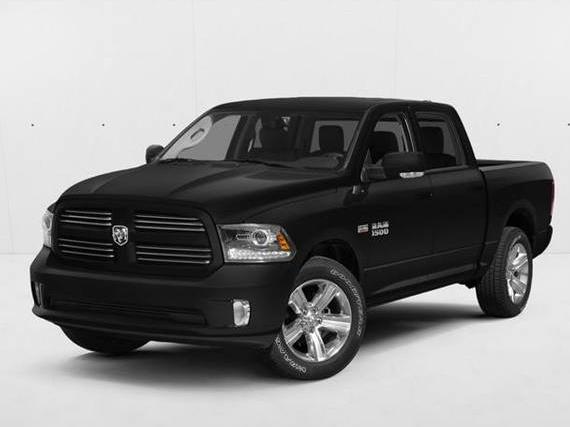 RAM 1500 2015 1C6RR7PM8FS526055 image RAM 1500 2015 1C6RR7PM8FS526055 image