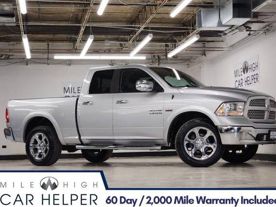 RAM 1500 2015 1C6RR7JT5FS504112 image RAM 1500 2015 1C6RR7JT5FS504112 image