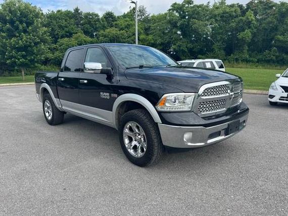 RAM 1500 2015 1C6RR7NT3FS718378 image