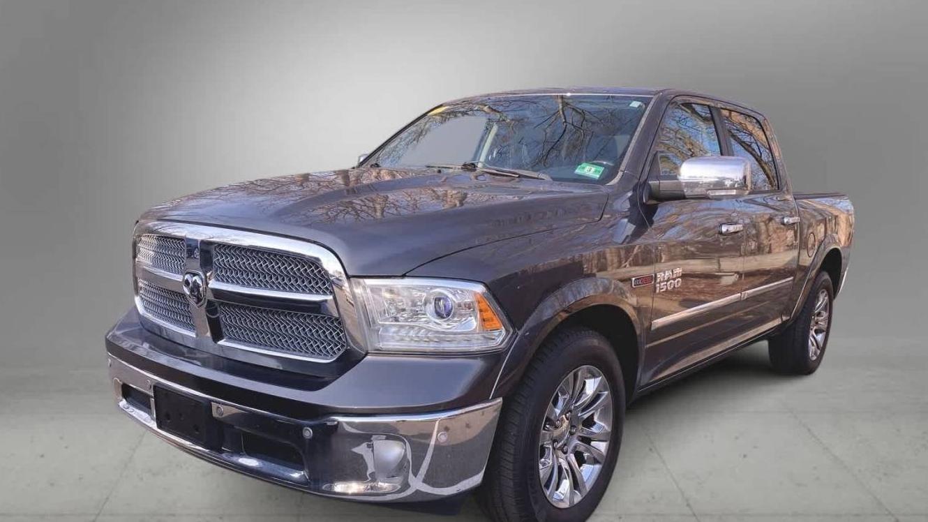 RAM 1500 2015 1C6RR7PM3FS579035 image