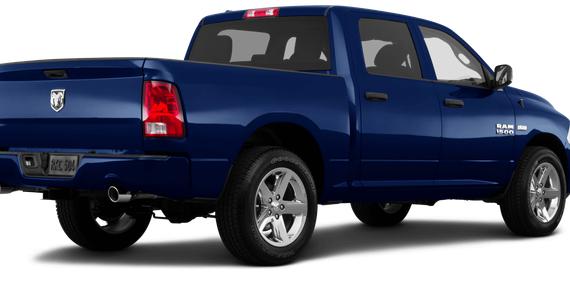 RAM 1500 2015 1C6RR7MT6FS743437 image RAM 1500 2015 1C6RR7MT6FS743437 image