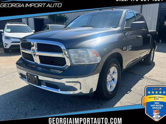 RAM 1500 2015 3C6RR6KT0FG589490 image RAM 1500 2015 3C6RR6KT0FG589490 image