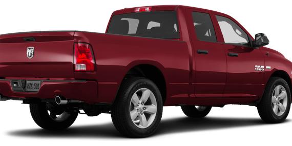 RAM 1500 2015 1C6RR7FT4FS733177 image RAM 1500 2015 1C6RR7FT4FS733177 image