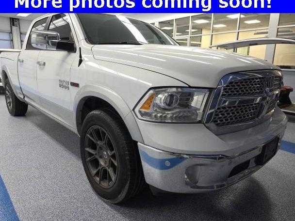 RAM 1500 2015 1C6RR7VM1FS569090 image