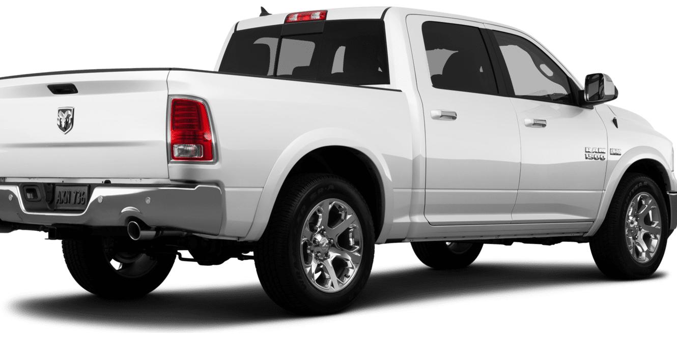 RAM 1500 2015 1C6RR7LM7FS716192 image