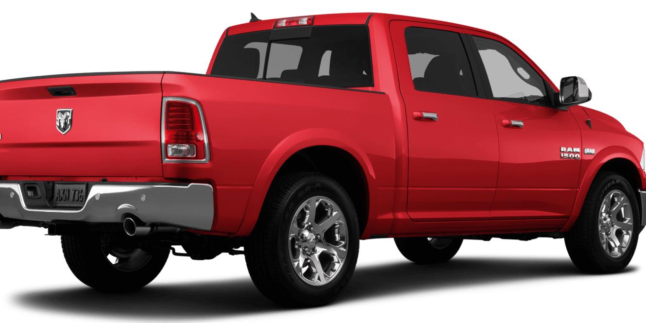 RAM 1500 2015 1C6RR7NT7FS769284 image